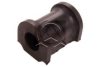 SIDEM 819815 Stabiliser Mounting